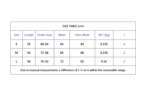 Purple Lace and Mesh Jumpsuit Lingerie Women's Dress Underwear Baba Lounge - 图片 7