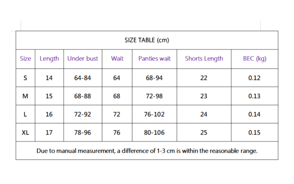 Hot Selling Nurse's Uniform Black and White Lace Spliced Garter Lingerie Set - 图片 7