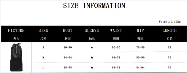 Crisscross Halter Pleated Top Bodycon Pleated Mini Skirt Set, Pure and Sexy Style Slimfitting Two piece Dress - 图片 10